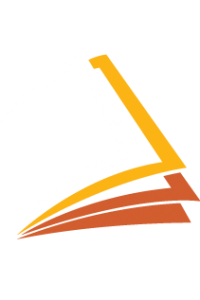 Sveznalica-logo_web_listopad-2021_02